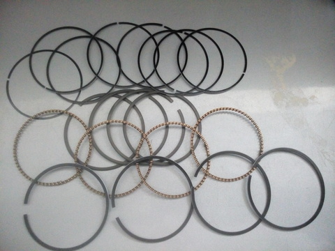 КОЛЬЦА ПОРШНЕВЫЕ 0,25 NEXIA N150, CRUZE, LACETTI F16D3 TP 79,25 1,2-1,5-3,0