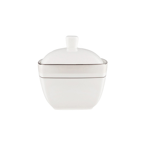 Сахарница Mikasa D0880/A2101538