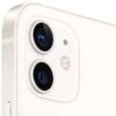 Смартфон Apple iPhone 12 mini  256GB White