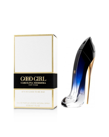 Carolina Herrera Good Girl Legere