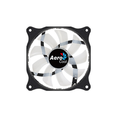 Кулер для компьютерного корпуса AeroCool Cosmo 12