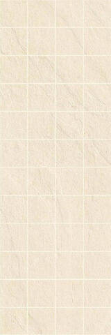 Laparet Story Бежевый ДМ 20x60