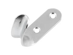 70-0-737 Крючок-вешалка №7, оцинкованный (Россия)