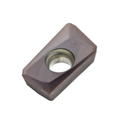 APMT1135PDER-M VM1310 пластина для фрез