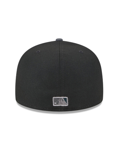 Кепка New Era - New York Yankees Navy