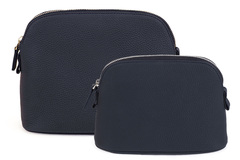 Сет GARDA New флоттер