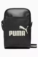 Сумка через плечо Puma Campus Compact Portable