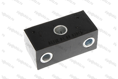 Подушка 0411К.03.00.020