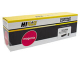 Тонер-картридж Hi-Black (HB-TK-5280M) для Kyocera ECOSYS P6235, M6235, M6635, M, 11K