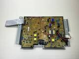 RM1-8519-000CN Высоковольтный блок питания HP LJ Enterprise 500 M521/M525 (O)
