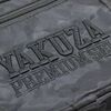 Сумка на плечо Yakuza Premium 3574 черная