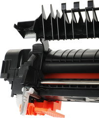 Печка в сборе Cactus CS-FU-XER-VLC600-NC (115R00136-new compat) для Xerox Versalink C600