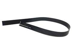 Шлейф каретки сканера 14+6 pins FFK-M1536 для HP LaserJet M1536 (CET), CLS0307