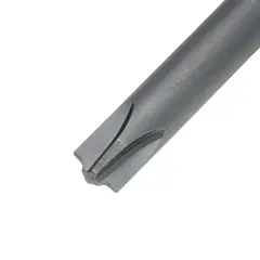 Бита для автоматов Plus/Minus SL/PH2х50мм S2 10шт SGS 7049PHM 32492-10