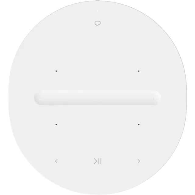 Беспроводная аудиосистема SONOS ERA 100