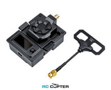 Передающий модуль BetaFPV ELRS Micro TX Module 1W 2.4 G
