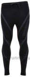 Терморейтузы Noname Skin Deep 2015