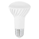 Лампа  Eglo LED LM-LED-E27 7W 500Lm 3000K R63 11432 1