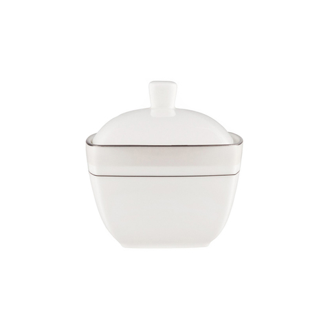 Сахарница Mikasa D0880/A2101538