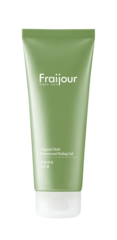 Fraijour Гель-пилинг для лица - Original herb wormwood peeling gel, 150мл