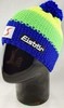 Картинка шапка Eisbar star pompon sp 691 - 5