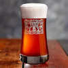 Lindeman's Faro on tap Lindeman's Faro on tap