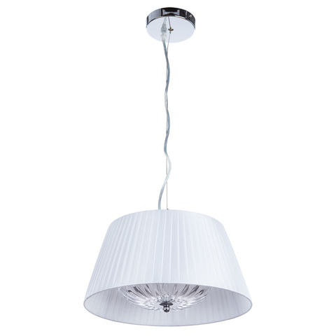 Светильник Divinare Sonata 1157/01 SP-2