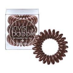 invisibobble-original-brown-single.jpg