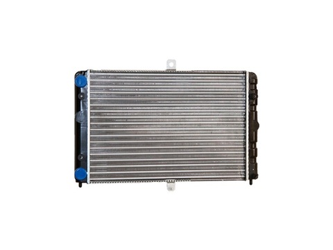 РАДИАТОР SENS AT