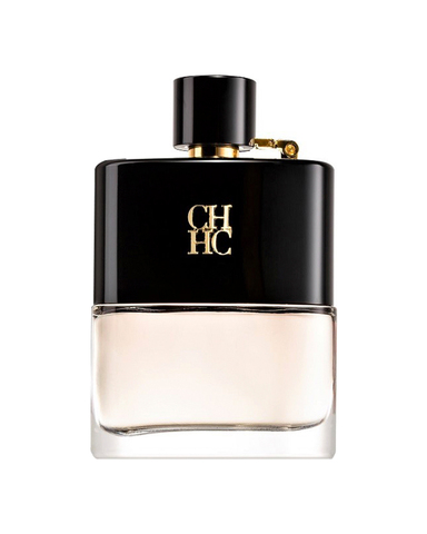 Carolina Herrera CH Men Prive