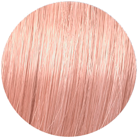 Wella Koleston Rich Naturals 10/95 (Лавандовый Джелатто) - Стойкая краска для волос