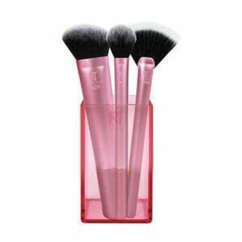 RT Sculpting Set 4 Piece + Brush Cup