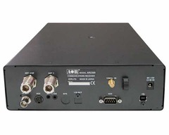 AOR AR-2300 I/Q