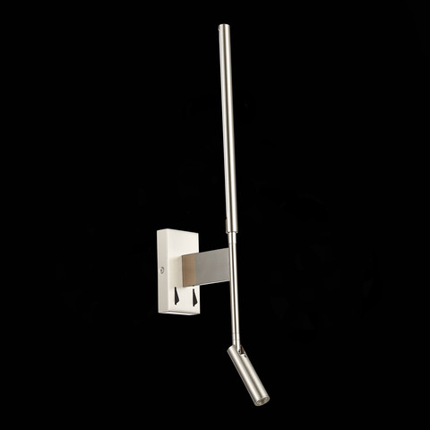 Светильник настенный ST Luce Ralio SL1580.101.02