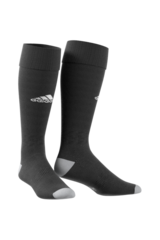 Гетры adidas Milano 16