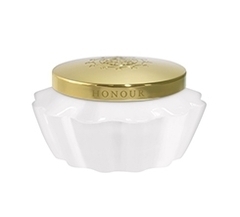Amouage Honour woman Body cream