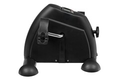 Мини велотренажер Bradex SF 0824 черный