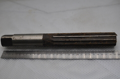 Развертка ручная прямая 36мм №3 9ХС ц/х