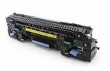 Печь в сборе HP LJ M806/M830 (CF367-67929, CF367-67906, RM1-9814, RM1-9713) ref ELP