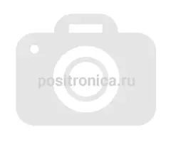 Чернила желтые для Epson L800, L850, L1800 -  70 мл (C13T67344A)