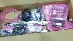 Сервисный набор HP DesignJet T520 36