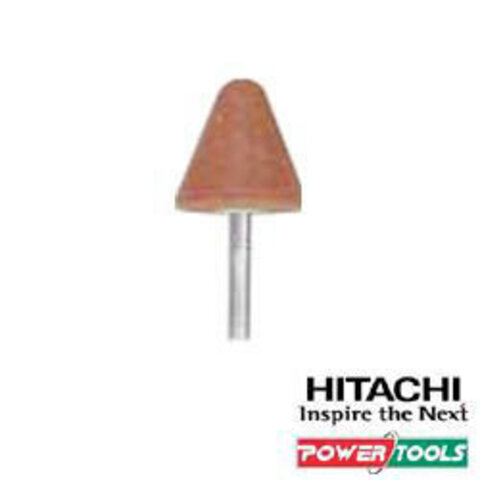 939100 Шарошка KA-1