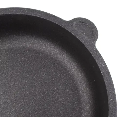 Сковорода 20см AMT Frying Pans Fix