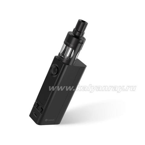 Бокс мод Joyetech eVic vTwo Mini Cubes pro