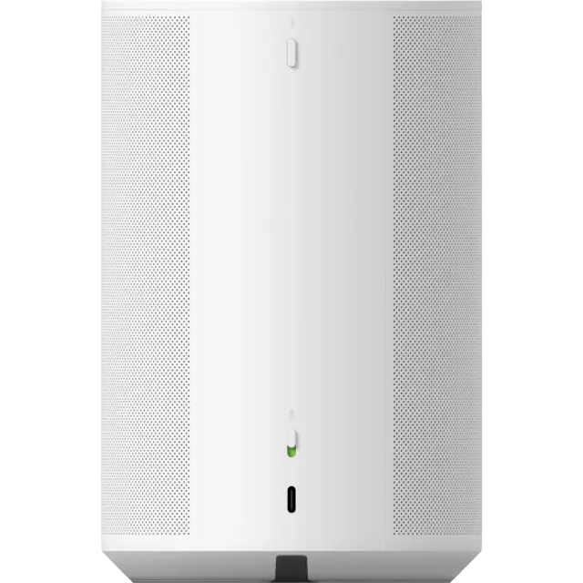 Беспроводная аудиосистема SONOS ERA 100