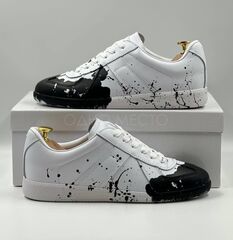 Maison Margiela