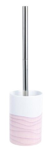 Fixsen AGAT Ёрш напольный FX-220-5