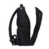Картинка рюкзак однолямочный Ozuko 9735 Black - 17