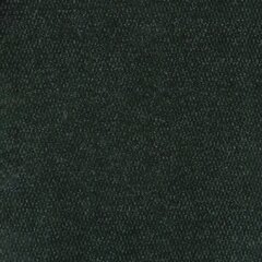 Ковролин Ideal Brussele 6059 4х30м