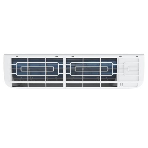 Сплит-система инверторного типа Hisense AS-11UW4RYDDB02 Smart DC Inverter